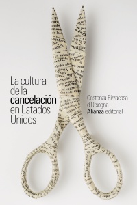 www.alianzaeditorial.es