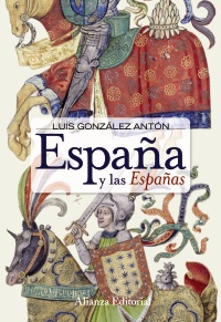 España y las Españas