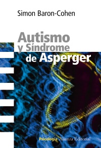 Alianza Ensayo Autismo y Síndrome de Asperger 