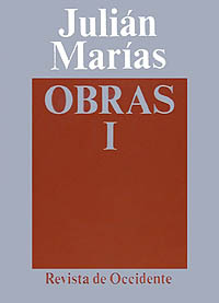 9788429262018 tomo i  una trayectoria filosofica historia de la filosofia - Historia de la Filosofía, Tomo I (Julián MARÍAS) - (Audiolibro Voz Humana)
