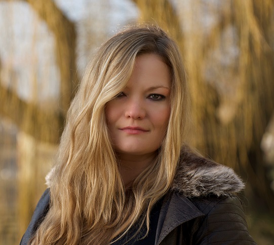 catriona ward rawblood catriona ward rawblood