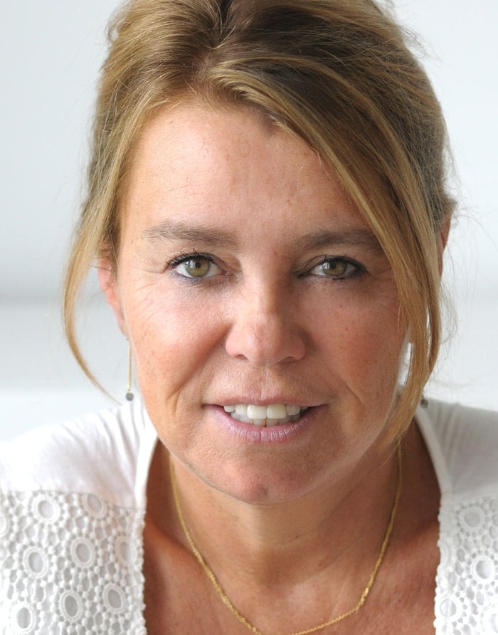 Karine Lambert