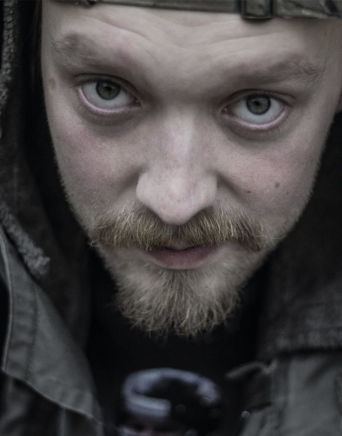 Philipp Winkler