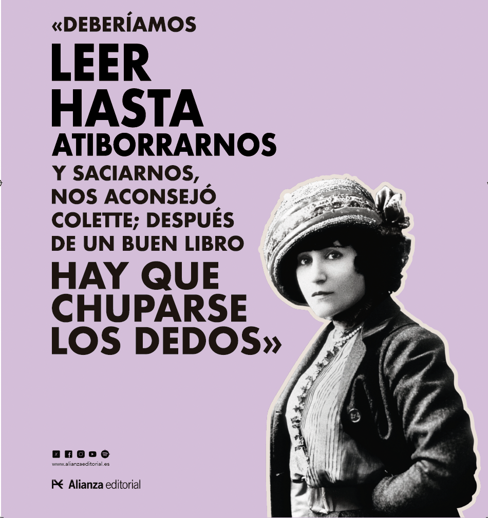 <strong>Después de Safo: <br />Una oda al deseo de vivir y crear libremente  </strong>