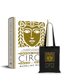 Circe - Edición coleccionista 