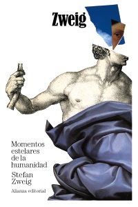 Momentos estelares de la humanidad
