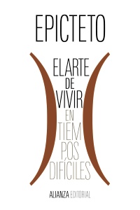 El arte de vivir (en tiempos difíciles)