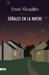 Señales en la noche 