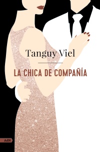 La chica de compañía 
