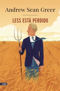 Less está perdido 