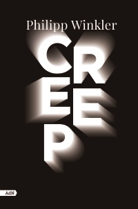 Creep 