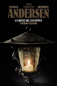 La Reina de las Nieves y otros cuentos