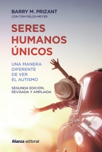 Seres humanos únicos