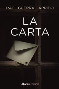 La carta