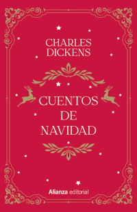 Cuentos de Navidad