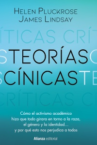 Teorías cínicas