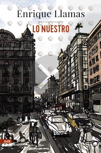 Lo nuestro 