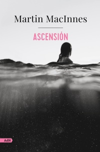 Ascensión 