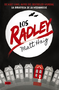 Los Radley 
