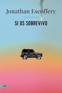 Si os sobrevivo 