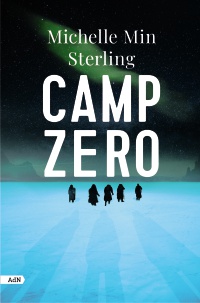 Camp Zero 
