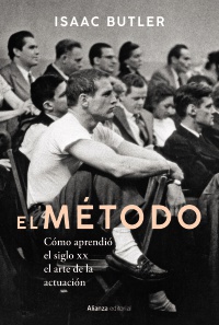 El Método