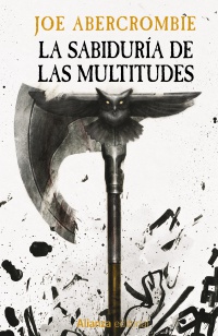 La sabiduría de las multitudes