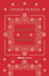 Cuentos de Navidad