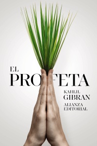 El profeta
