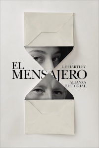 El mensajero
