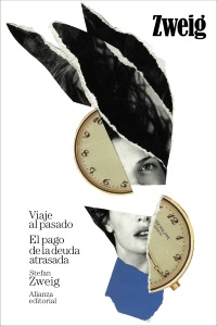 Viaje al pasado. El pago de la deuda atrasada