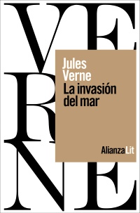 La invasión del mar