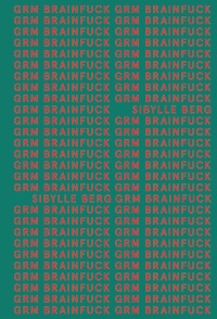GRM Brainfuck 