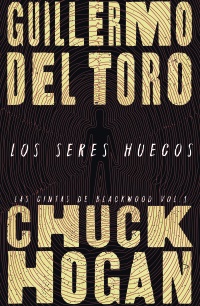 Los seres huecos 