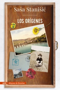 Los orígenes 