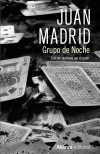 Grupo de Noche