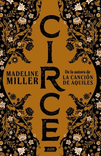 Circe 