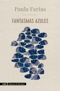 Fantasmas azules 