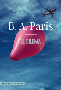 El dilema 
