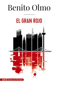 El Gran Rojo 