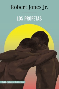 Los profetas 