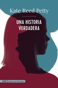 Una historia verdadera 