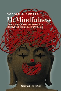 McMindfulness