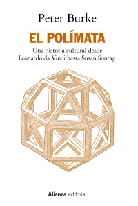 El polímata