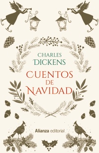 Cuentos de Navidad