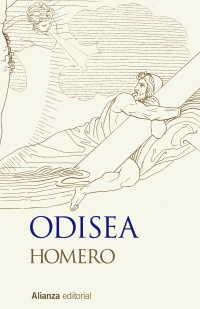 Odisea