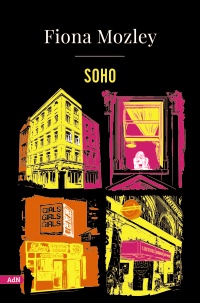 Soho 