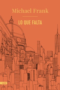 Lo que falta 