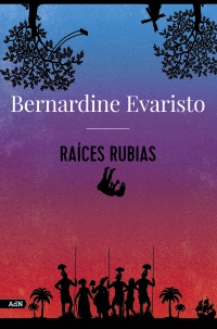 Raíces rubias 