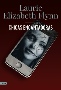 Chicas encantadoras 